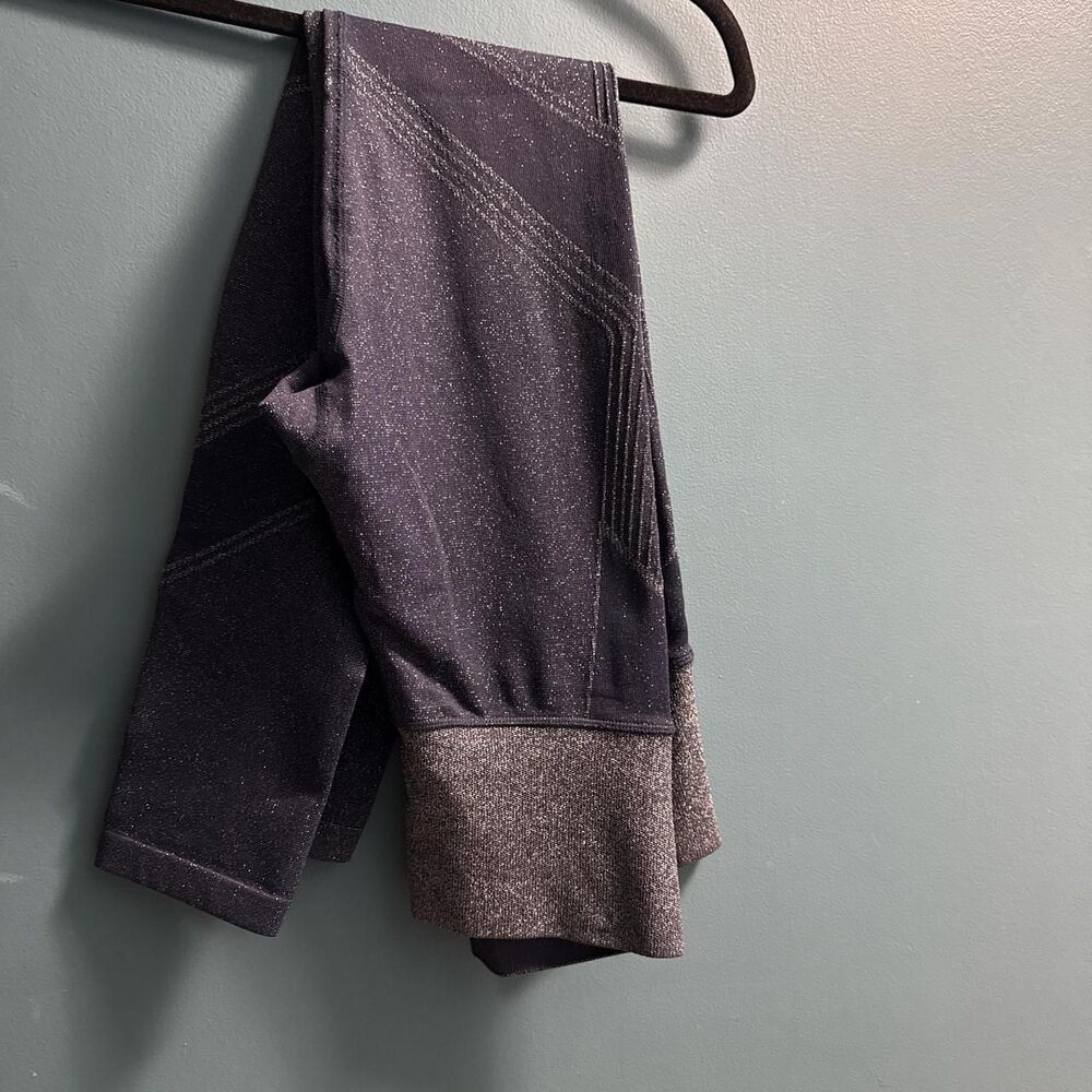 Athleta Women's Leggings